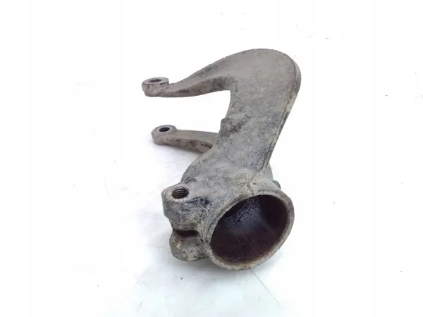 OEM 6851591 Onderste schokdemperbevestiging links BMW X5 F15 image 3