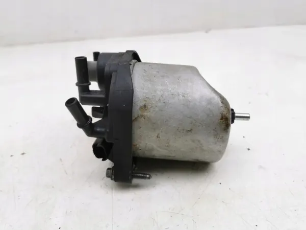 Filtre à carburant AMD132229 pour Peugeot 508 2012 image 2