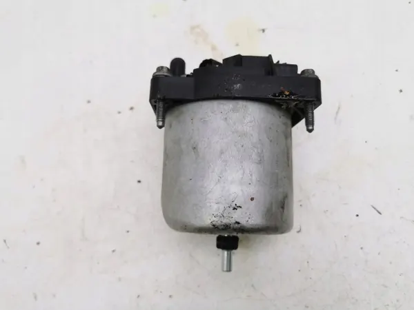 Filtre à carburant AMD132229 pour Peugeot 508 2012 image 3