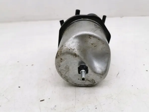 Filtre à carburant AMD132229 pour Peugeot 508 2012 image 5