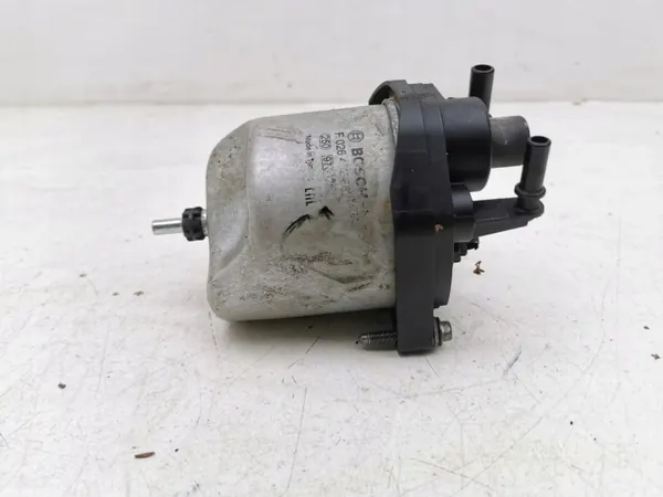 Filtre à carburant AMD132229 pour Peugeot 508 2012 image 6