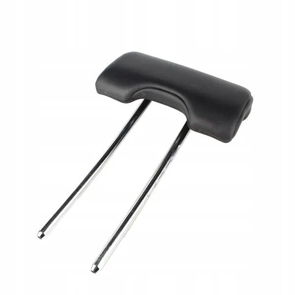 MP99 Achterste midden hoofdsteun voor Volvo V40 II 2012-2019 image 2
