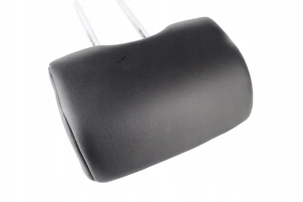 MP99 Achterste midden hoofdsteun voor Volvo V40 II 2012-2019 image 3