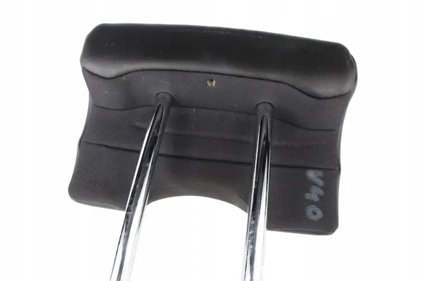 MP99 Achterste midden hoofdsteun voor Volvo V40 II 2012-2019 image 4