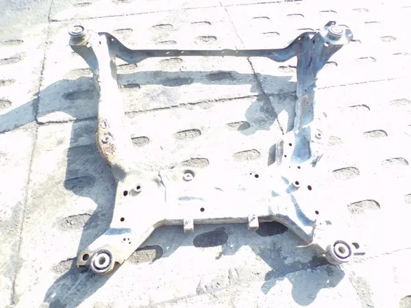 Porte-travers avant OEM Ford S-Max 1 & 2.0 TDCI image 4