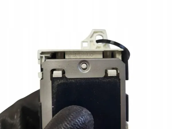 OEM 9664644280 Navigointinäyttö Peugeot 308 2.0L Diesel image 4