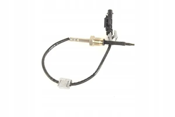 Sensor de temperatura DPF Fiat 55282031 image 2