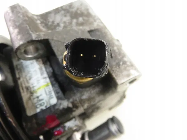 Ohjauspumppu OEM 4M513A696AD - Käytetty ZF image 4