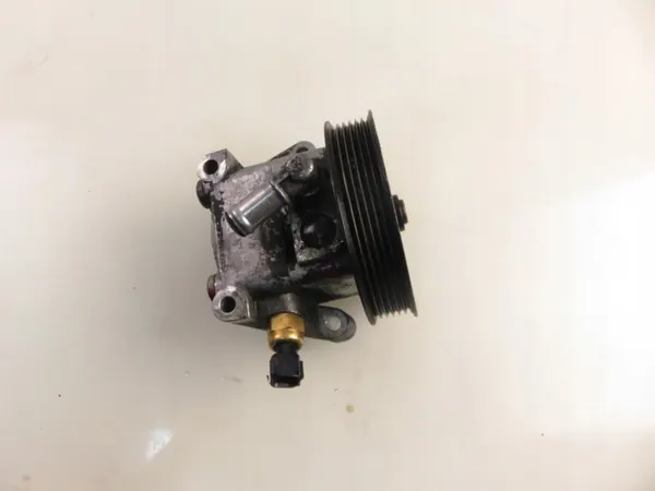 Ohjauspumppu OEM 4M513A696AD - Käytetty ZF image 8