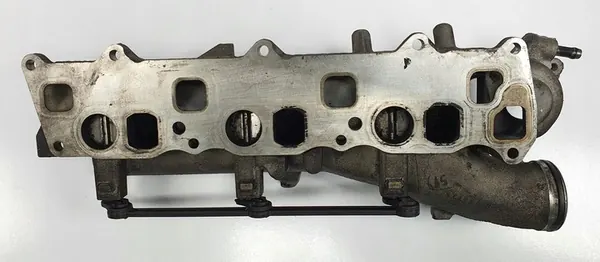 Inlaatspruitstuk Chrysler 300C 3.0 CRD A6420901137 image 5