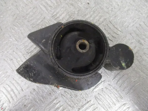 Support moteur OEM 21931-2E300 pour Hyundai Kia image 2