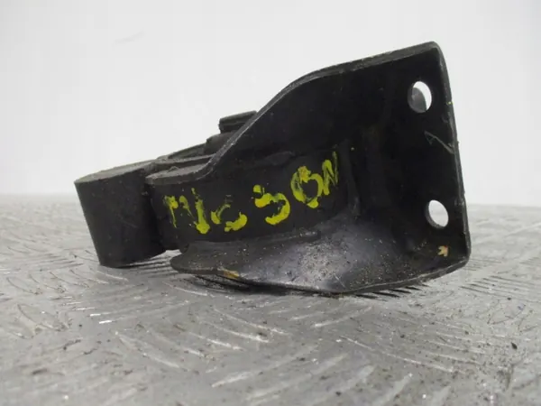 Support moteur OEM 21931-2E300 pour Hyundai Kia image 3