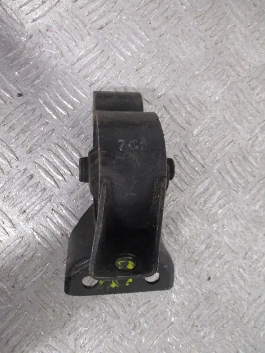 Support moteur OEM 21931-2E300 pour Hyundai Kia image 4