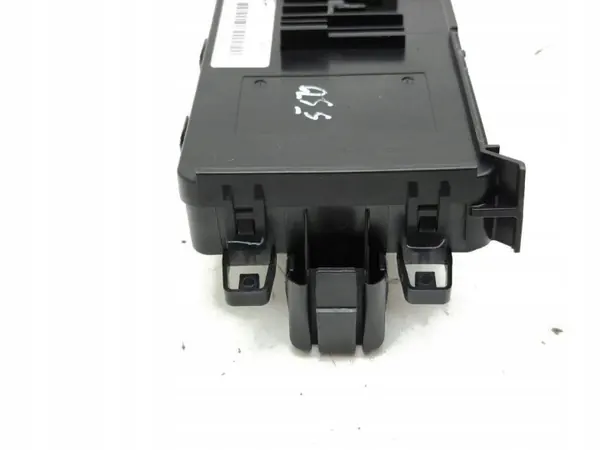Mazda 6 Komfortmodul OEM KD45675Y0G - Gebraucht image 3