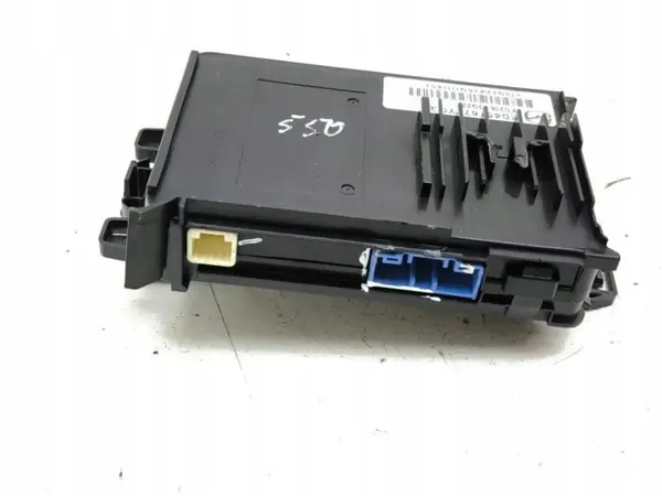 Mazda 6 Komfortmodul OEM KD45675Y0G - Gebraucht image 4