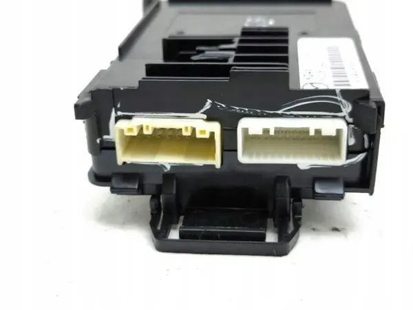 Mazda 6 Komfortmodul OEM KD45675Y0G - Gebraucht image 5