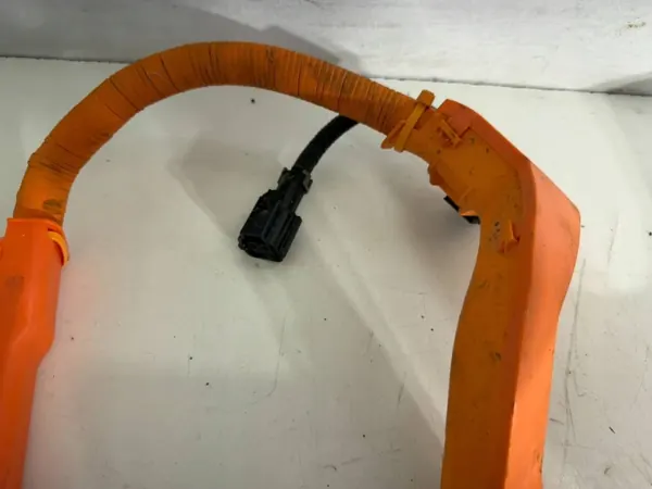 OEM 91671CJ100 Korkeajännitekaapeli Kia Sportage V image 5