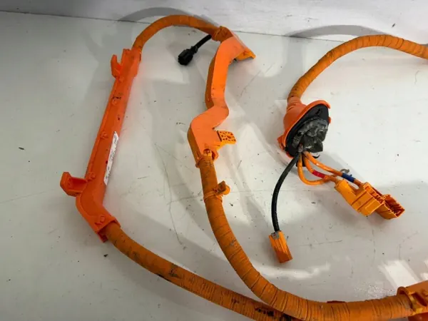 OEM 91671CJ100 Korkeajännitekaapeli Kia Sportage V image 6
