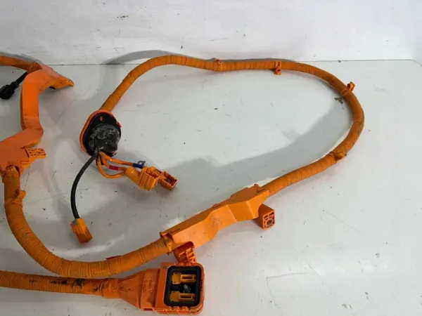 OEM 91671CJ100 Korkeajännitekaapeli Kia Sportage V image 7