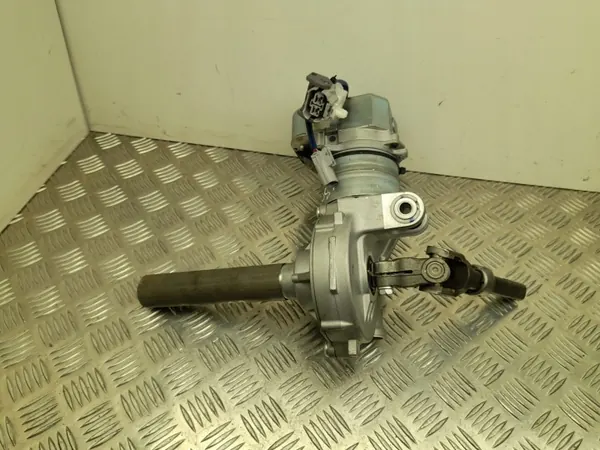 Moteur direction assistée électrique Toyota OEM JG412-000020 image 3