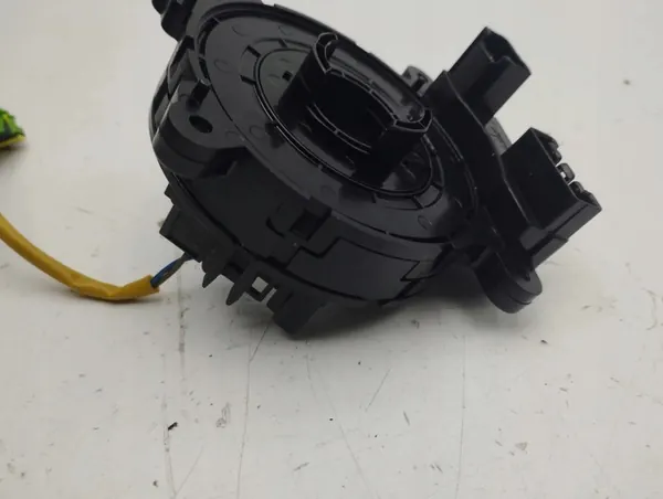 Opel Antara 2012 Anel Deslizante Airbag / SRS image 2