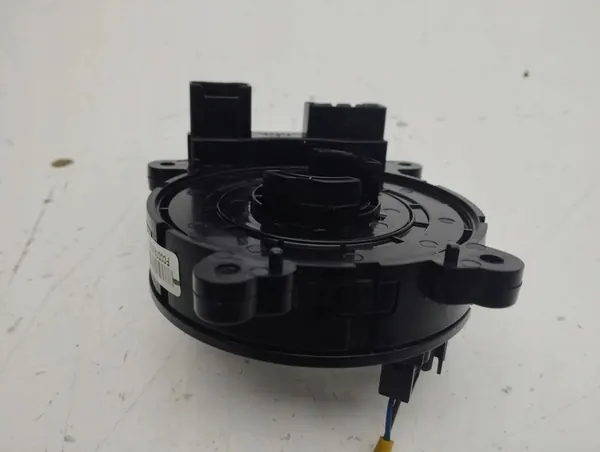 Opel Antara 2012 Anel Deslizante Airbag / SRS image 3