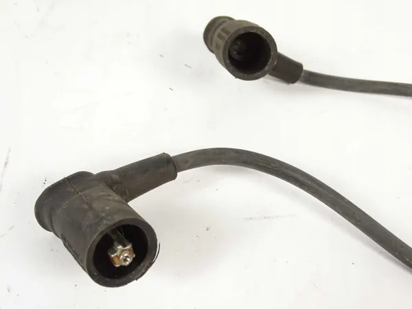 Mercedes W126 Sytytyskelasetti OEM A1101506918 image 4