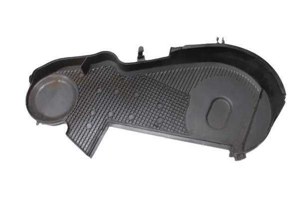 OEM 03L109107B Couvercle Courroie Distribution 1.6 TDI image 3