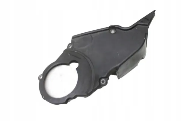 OEM 03L109107B Couvercle Courroie Distribution 1.6 TDI image 4