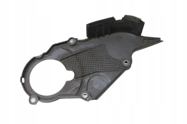 OEM 03L109107B Couvercle Courroie Distribution 1.6 TDI image 5