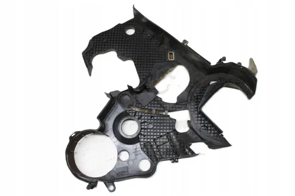 OEM 03L109107B Couvercle Courroie Distribution 1.6 TDI image 6