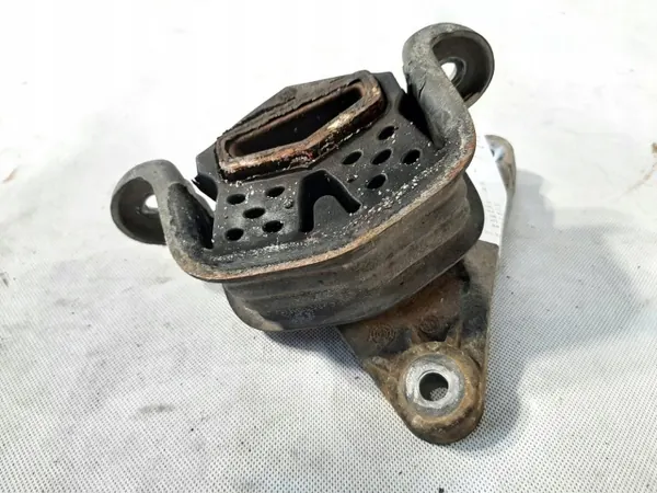 Soporte de Caja VW TRANSPORTER T5 4MOTION - Pieza OEM image 3