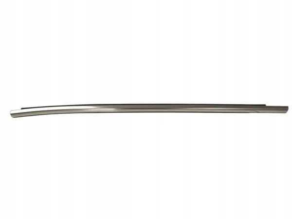 BMW OE 7410037 Achterdeur raamrubber linkerkant image 2
