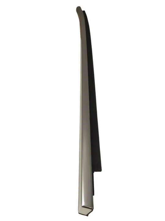 BMW OE 7410037 Achterdeur raamrubber linkerkant image 4