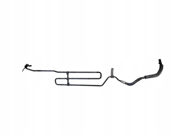Servokühler OEM 9686782680 für Citroën C5 image 2