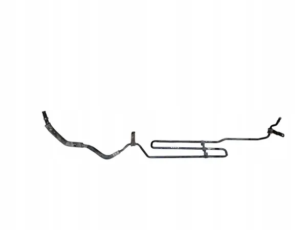 Servokühler OEM 9686782680 für Citroën C5 image 3