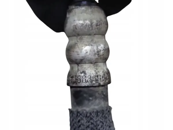 Servokühler OEM 9686782680 für Citroën C5 image 4