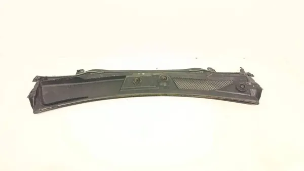 OEM A1768300013 Frontscheibenwischerarme Mercedes-Benz GLA image 2