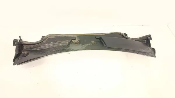 OEM A1768300013 Frontscheibenwischerarme Mercedes-Benz GLA image 3