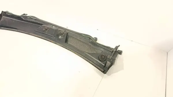 OEM A1768300013 Frontscheibenwischerarme Mercedes-Benz GLA image 4