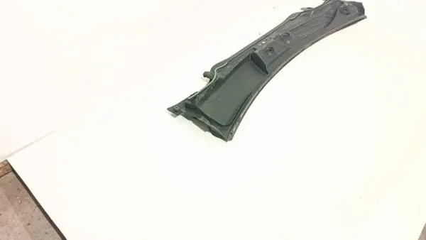 OEM A1768300013 Frontscheibenwischerarme Mercedes-Benz GLA image 5