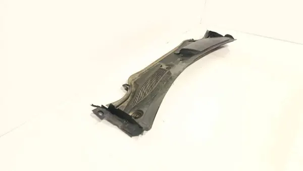 OEM A1768300013 Frontscheibenwischerarme Mercedes-Benz GLA image 6