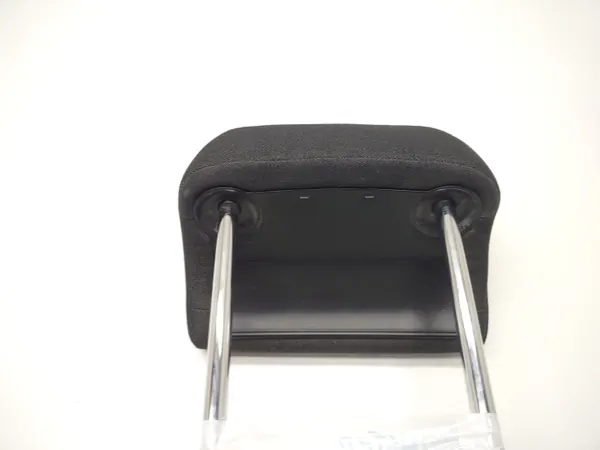 Reposacabezas central trasero OEM 5J7630185 Skoda Roomster image 3