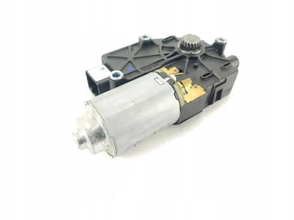 Nissan OE Schiebedachmotor OEM 4223411B - Gebraucht image 2