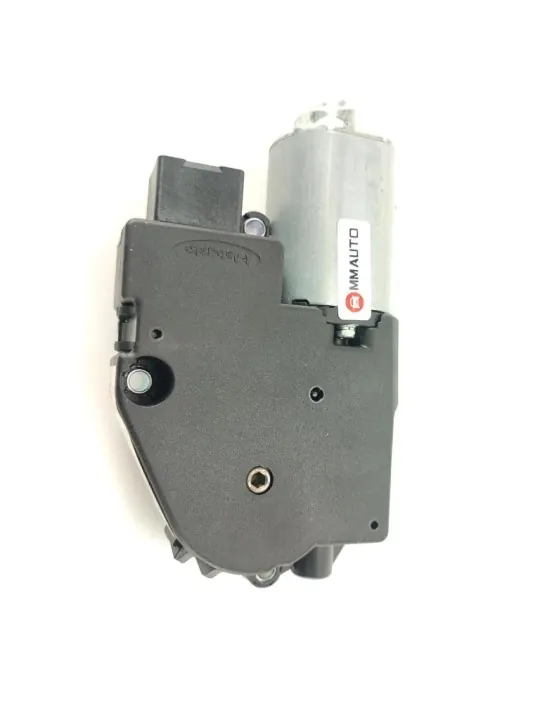Nissan OE Schiebedachmotor OEM 4223411B - Gebraucht image 3