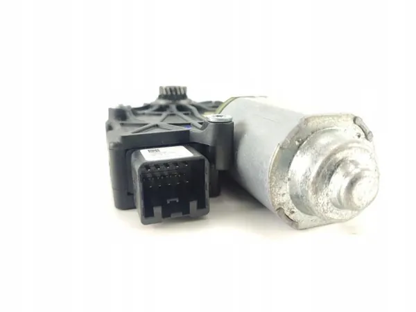 Nissan OE Schiebedachmotor OEM 4223411B - Gebraucht image 4