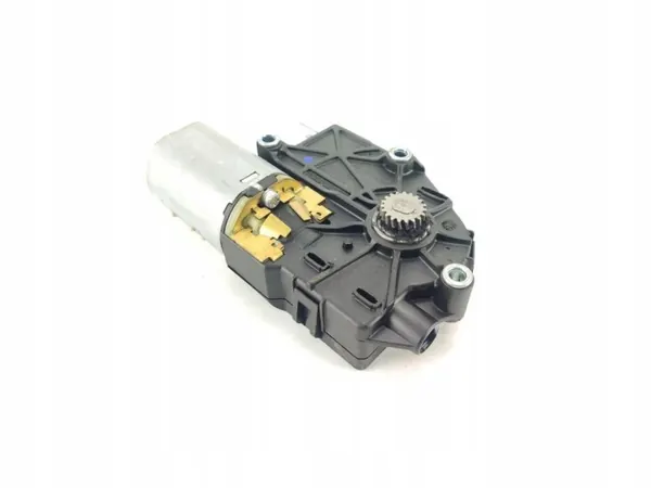Nissan OE Schiebedachmotor OEM 4223411B - Gebraucht image 5