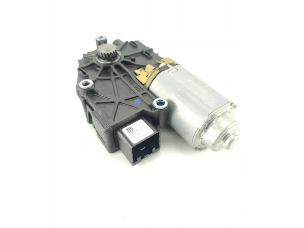 Nissan OE Schiebedachmotor OEM 4223411B - Gebraucht image 6