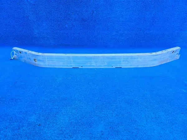 Voorbumper versterking OEM QUA11806 voor BMW X1 F48 image 2