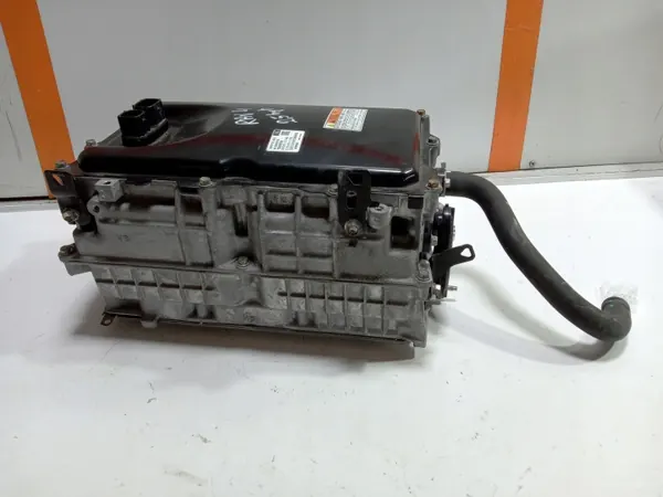 OEM G9200-33140 Växelriktare för Toyota RAV4 Hybrid 2.5 image 3